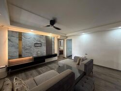 Blk 725 Tampines Street 71 (Tampines), HDB 4 Rooms #606406501